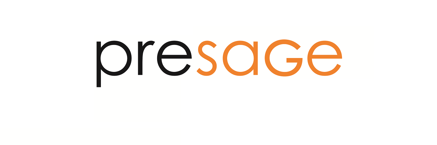 Presage Analytics #PresageFoodSafety 🦠📳 banner