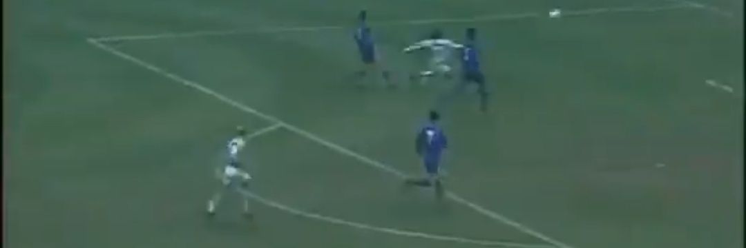 🏳PhilRoX🏴 banner