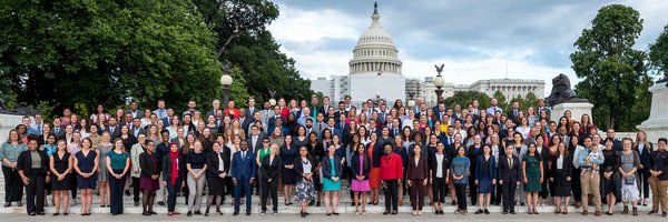 STPF_Recruits Profile Banner