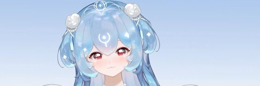 UnbotheredBAO's profile banner image