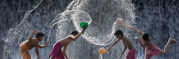 DeepMe_Live Profile Banner