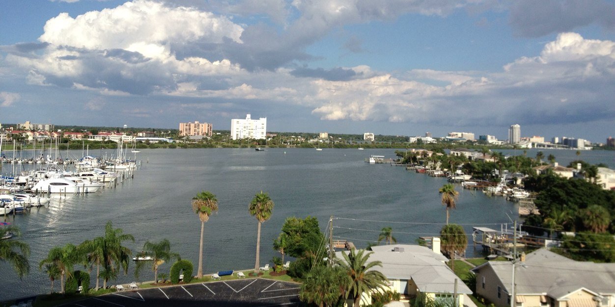 Dr Emma Turley 🏴󠁧󠁢󠁷󠁬󠁳󠁿🏳️‍🌈 banner