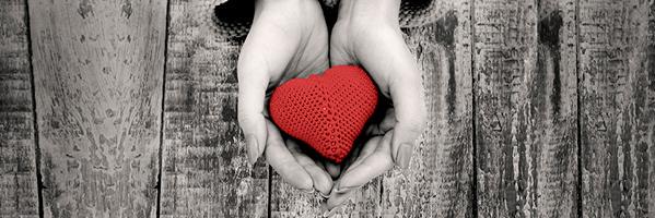 Alain_Levesque's profile banner image