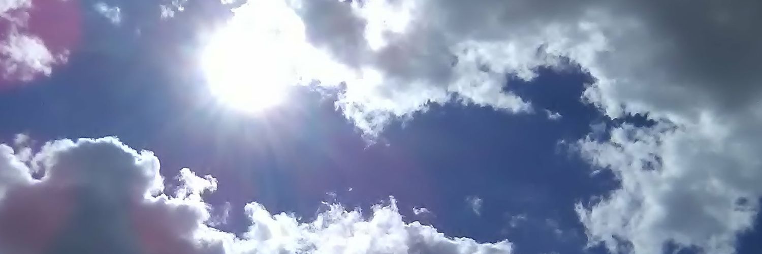 starshine_3's profile banner image