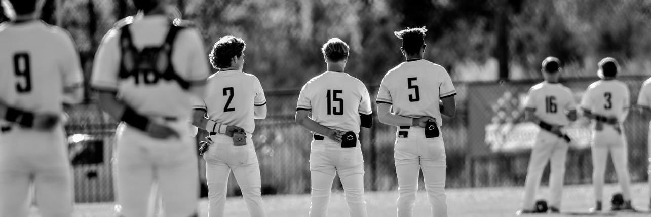 luke_fowler2's profile banner image