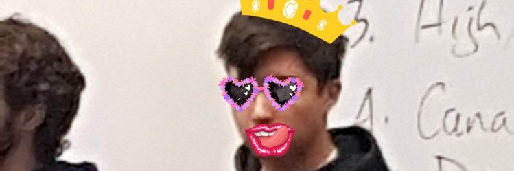 GrobbinsC99's profile banner image