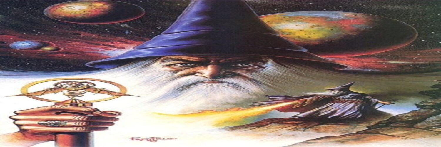 Merlin based prime banner