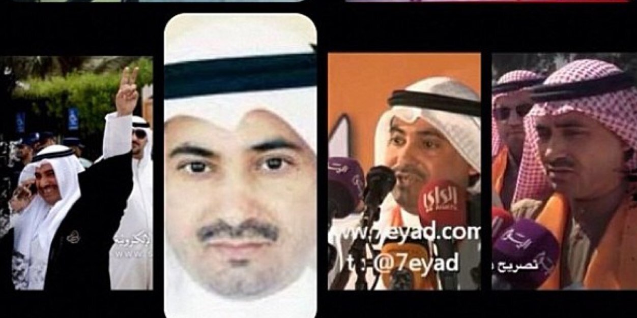 دويم المويزري يمثلني banner