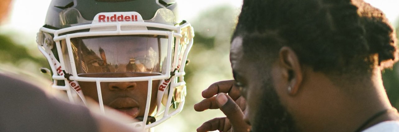 𝐃𝐞𝐚𝐧𝐠𝐞𝐥𝐨 𝐌𝐚𝐜𝐤 ✰ banner