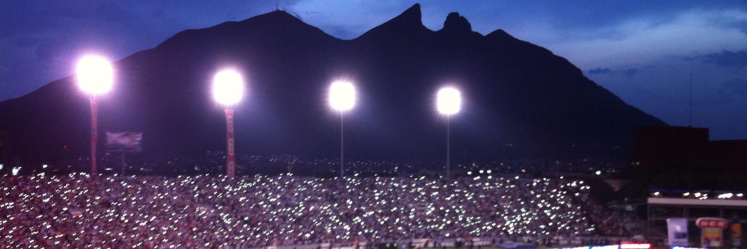 dgarza18's profile banner image