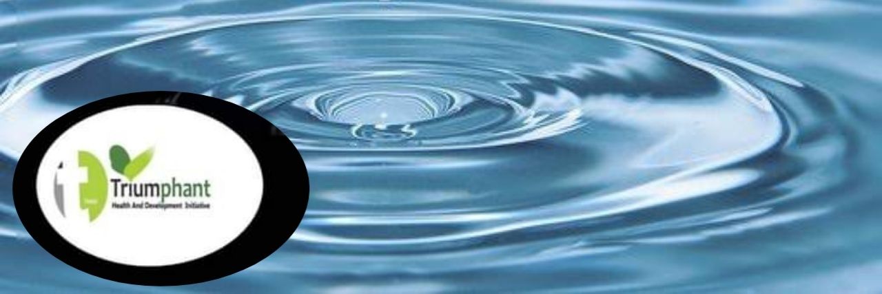 THADInitiative's profile banner image