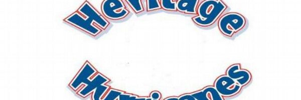 HEShurricanes Profile Banner