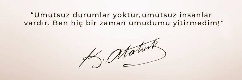 Esin banner