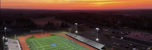 NPHSKnights Profile Banner