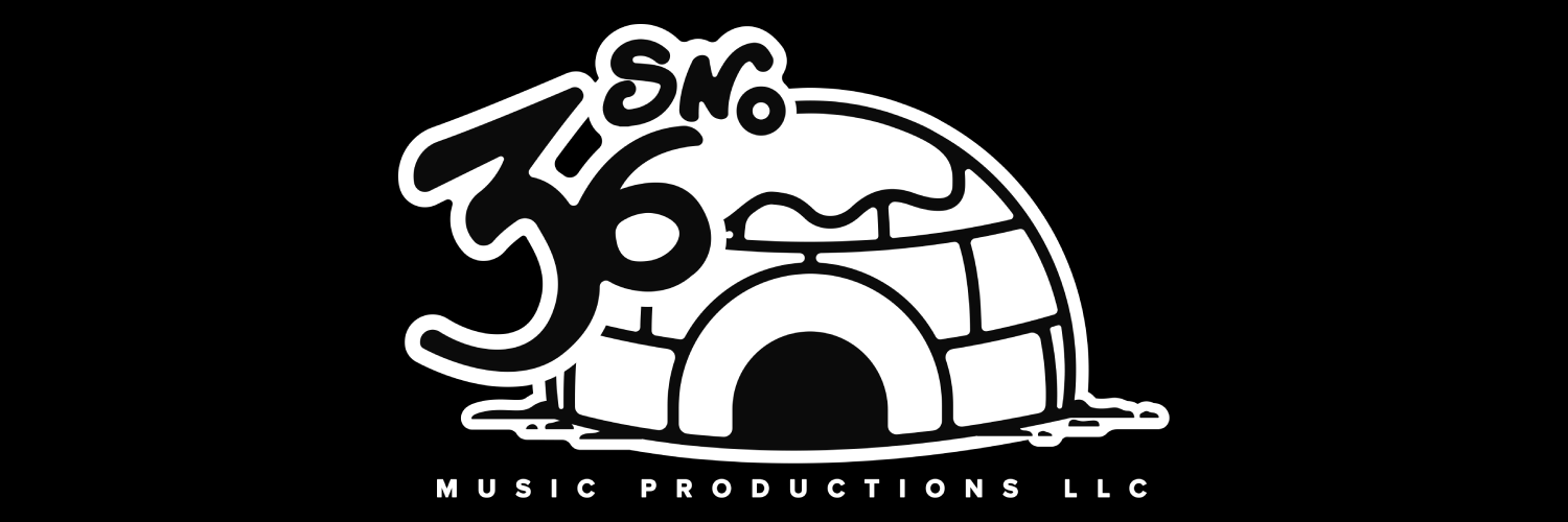36sno banner