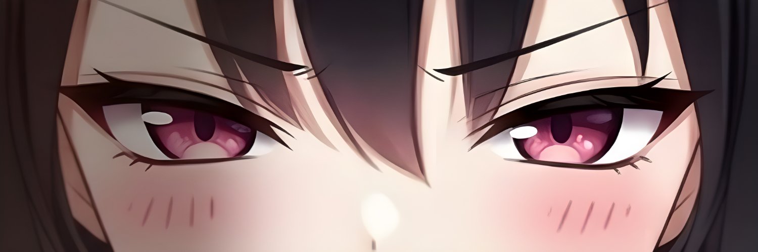 𝕯𝔈𝔐𝔒ℕ 𝕶𝔸𝕐𝕃𝔸𝔸 banner