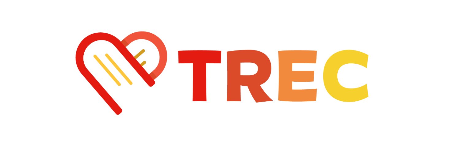 TRECeducation's profile banner image