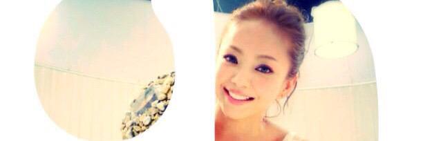 _haruka_419's profile banner image