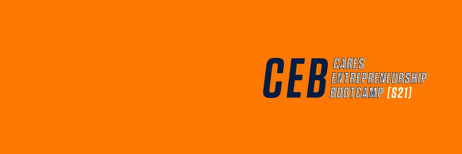 Mike Loya Center banner