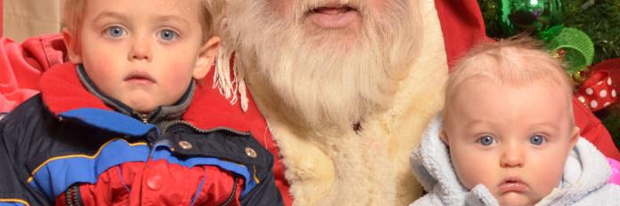 Jacob Z. Hess banner