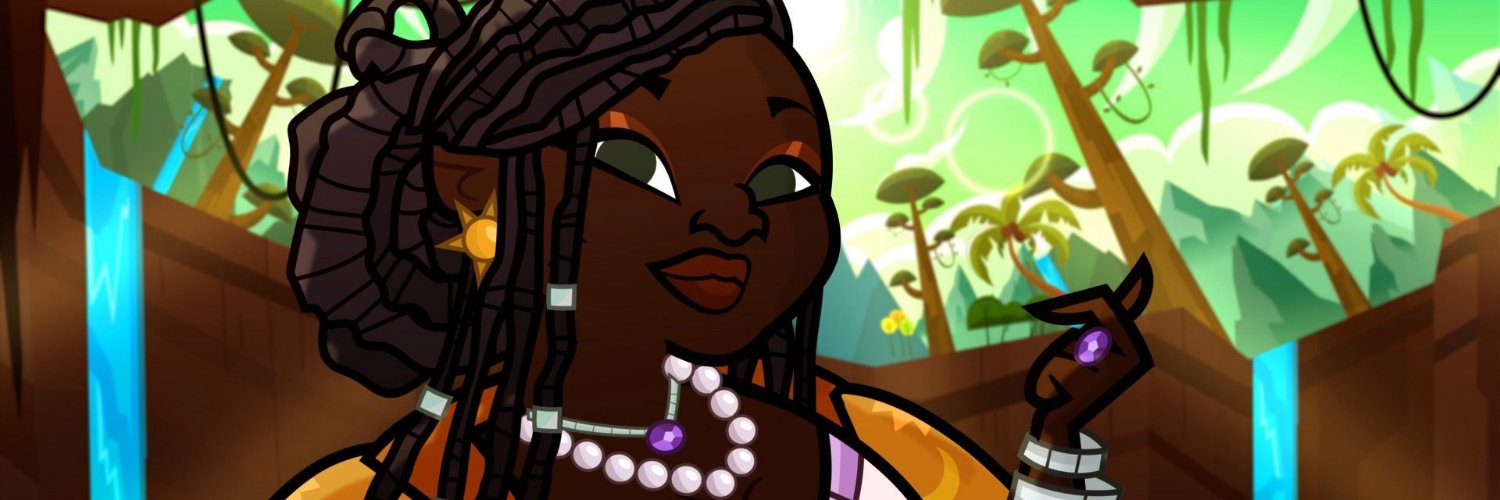 Miansu_'s profile banner image