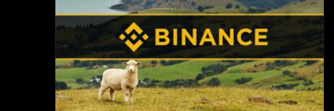 CARBON (❖,❖) banner