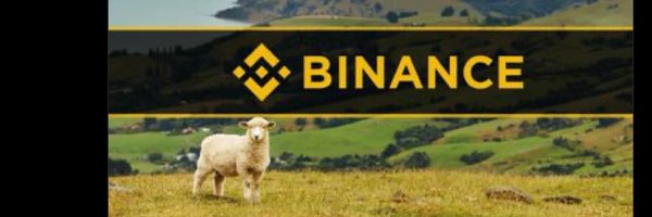 Deficarbon Profile Banner