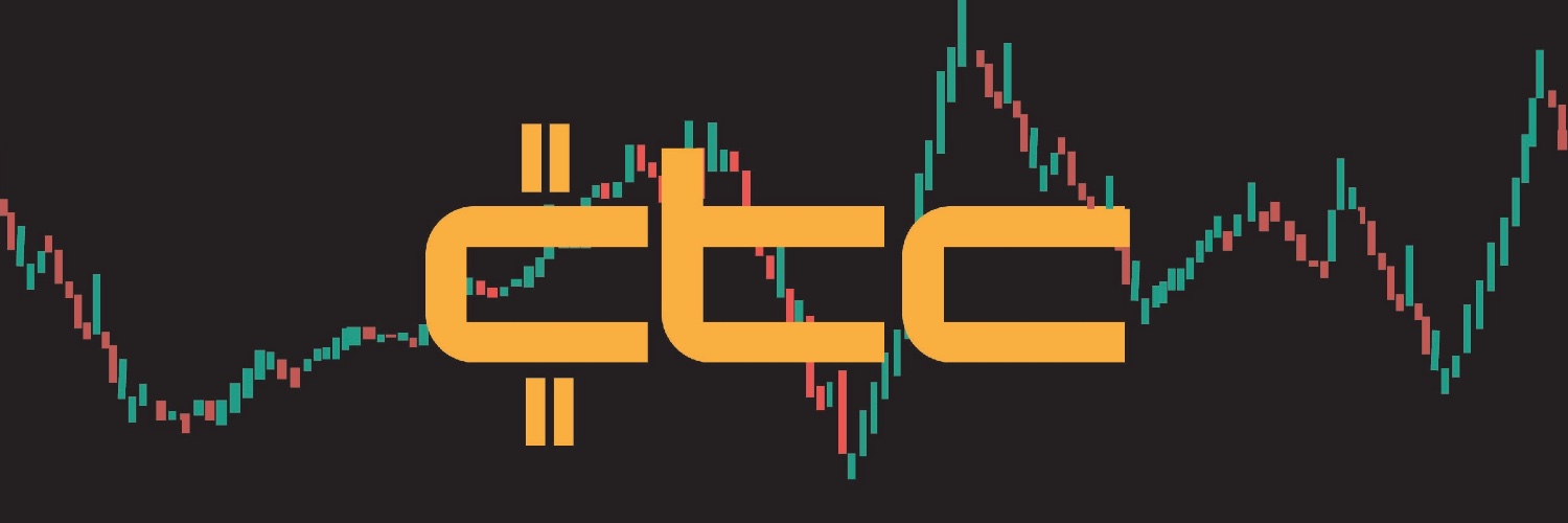 Countertrendcap's profile banner image