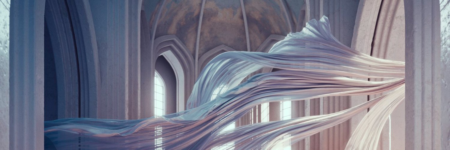matkhill's profile banner image