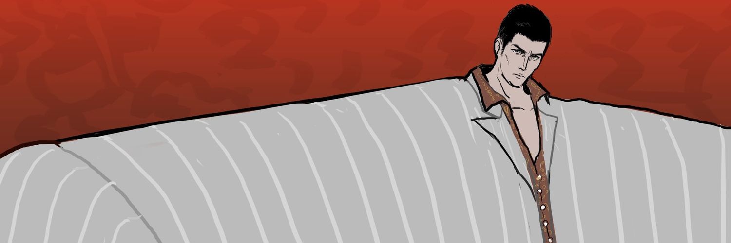 jammy2050's profile banner image