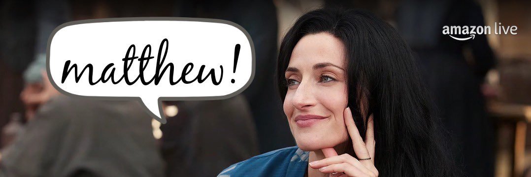 Innkeeper Hatch | The Dusty Wheel Inn banner