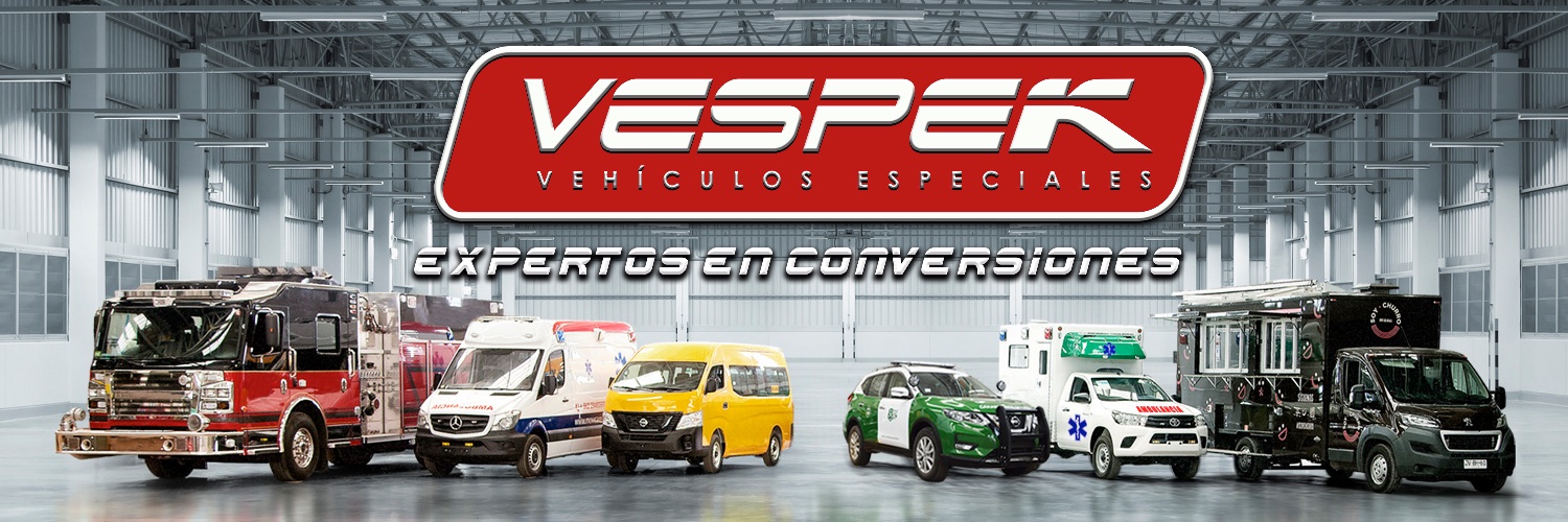 Vespek_'s profile banner image
