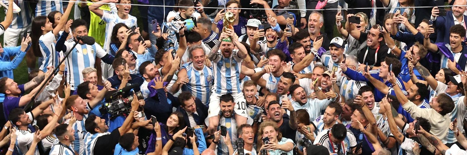 gerocardenas's profile banner image