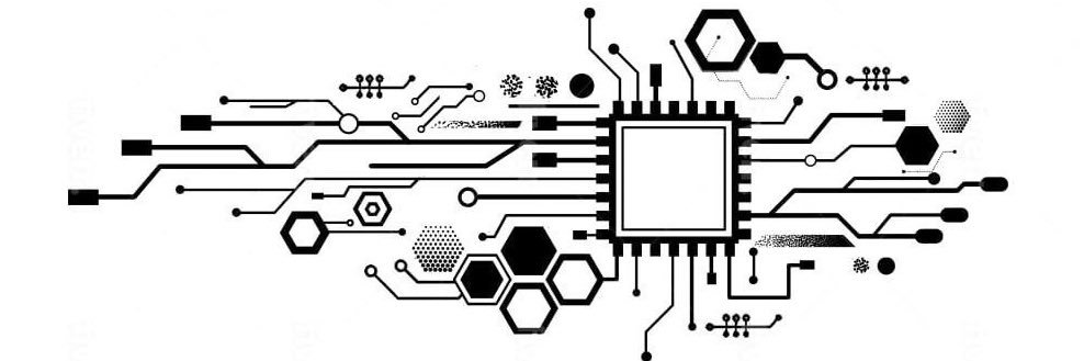 Obay banner