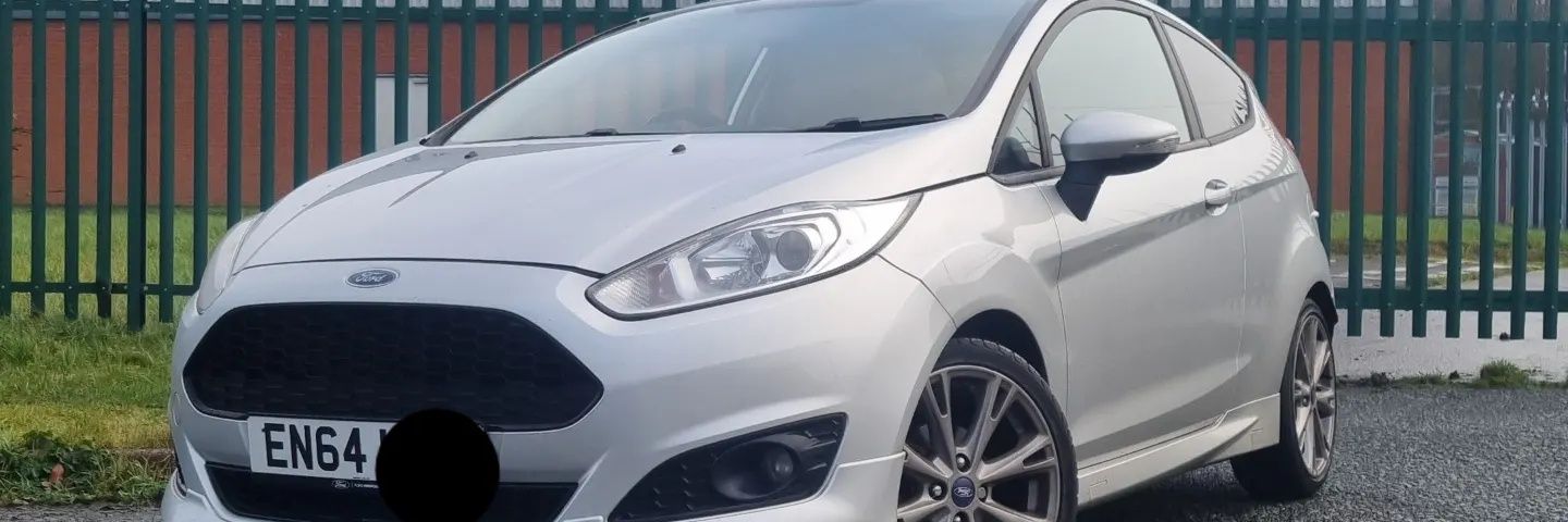 spenceras's profile banner image