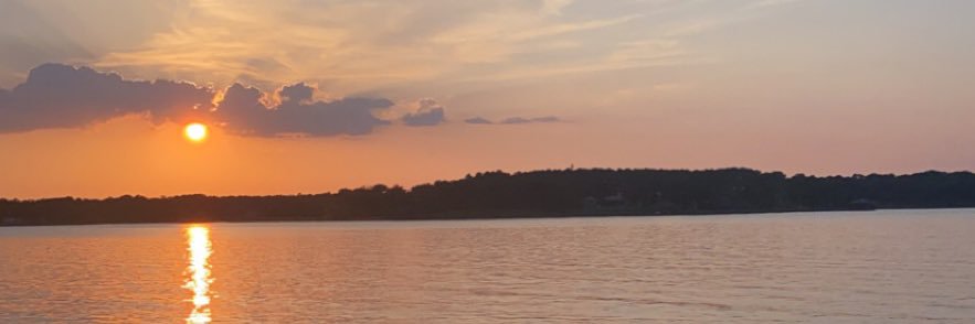 courtersAng123's profile banner image