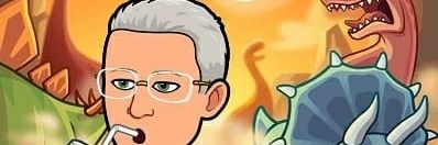 keithroy001's profile banner image