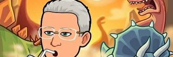 keithroy001 Profile Banner