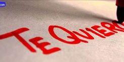 ♥Samy ramirez♥ banner