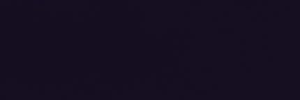 𝒎𝒂𝒕 banner
