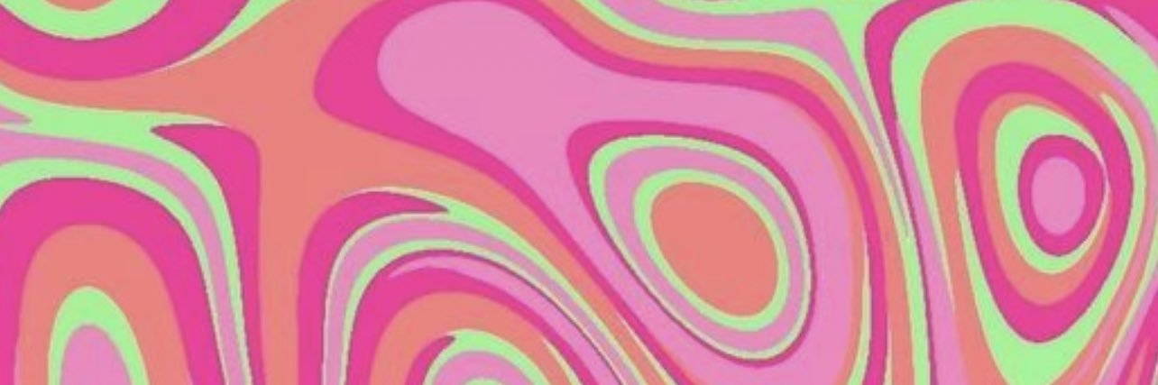 ErinPresberg's profile banner image