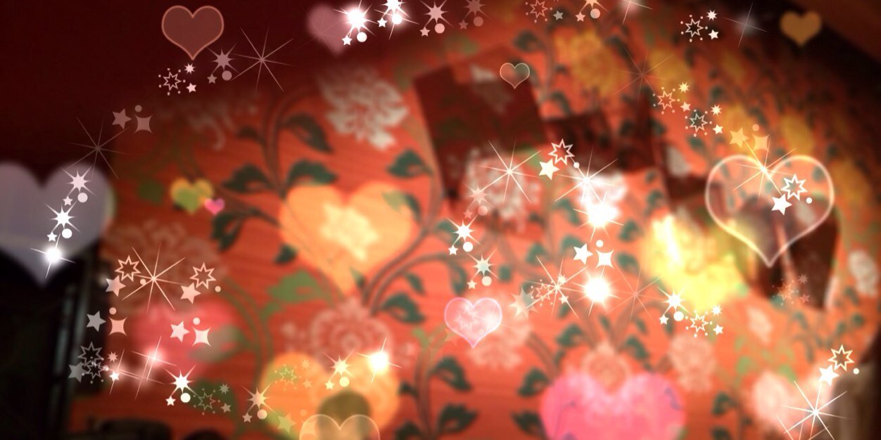 angelO73O's profile banner image