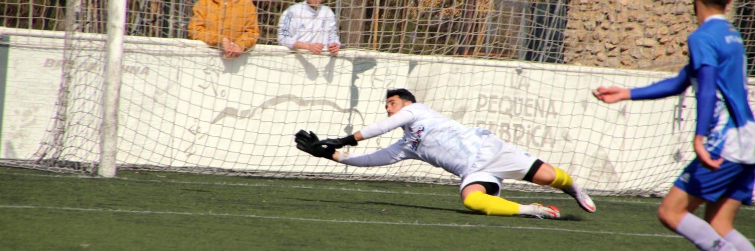verrrdejo's profile banner image