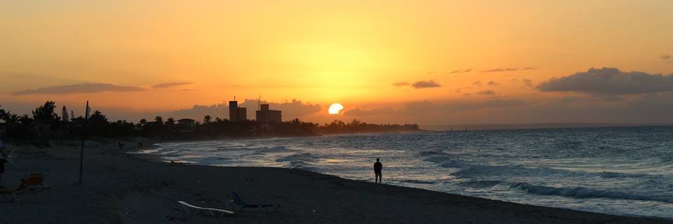 Kevin Parnell 🍁 banner