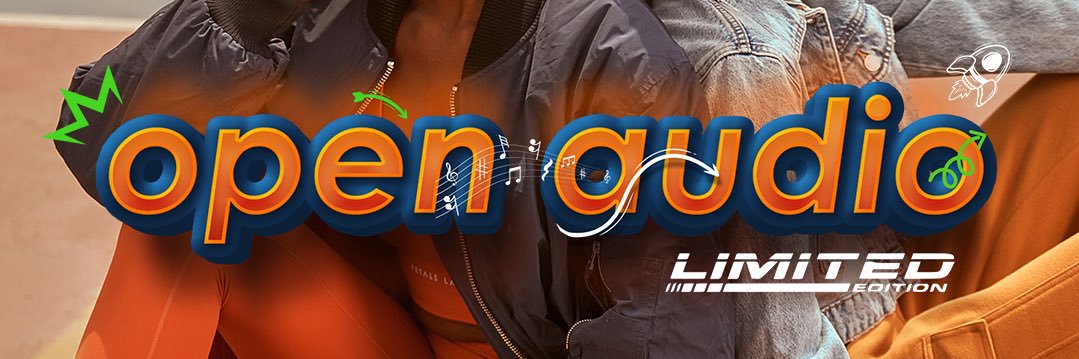 EchoAfricaa's profile banner image
