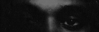 ॐ Lya banner