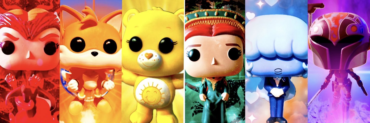 cuppypops's profile banner image
