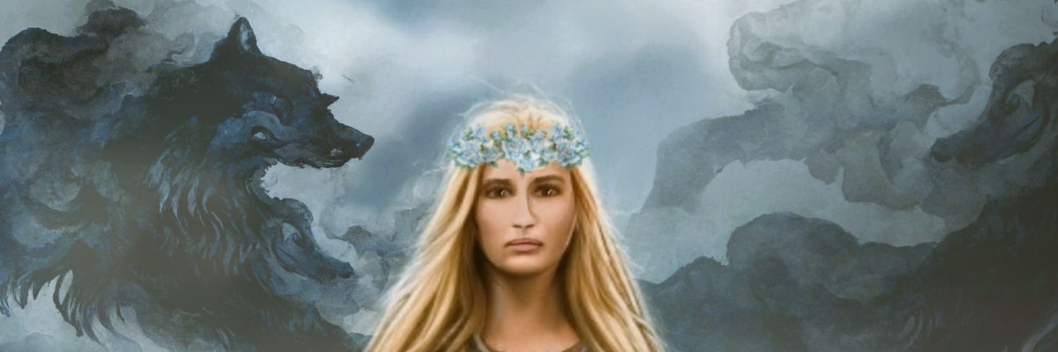 TheTezosCommunity's banner