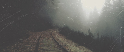 hsaan24's profile banner image