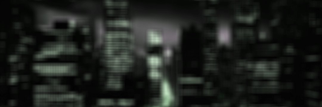 Ghost-In-The-Shadow banner
